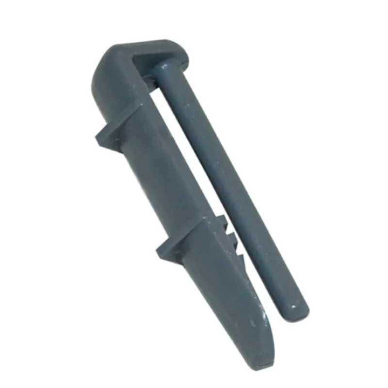 Guida copertura posteriore lavastoviglie Beko 1880580400