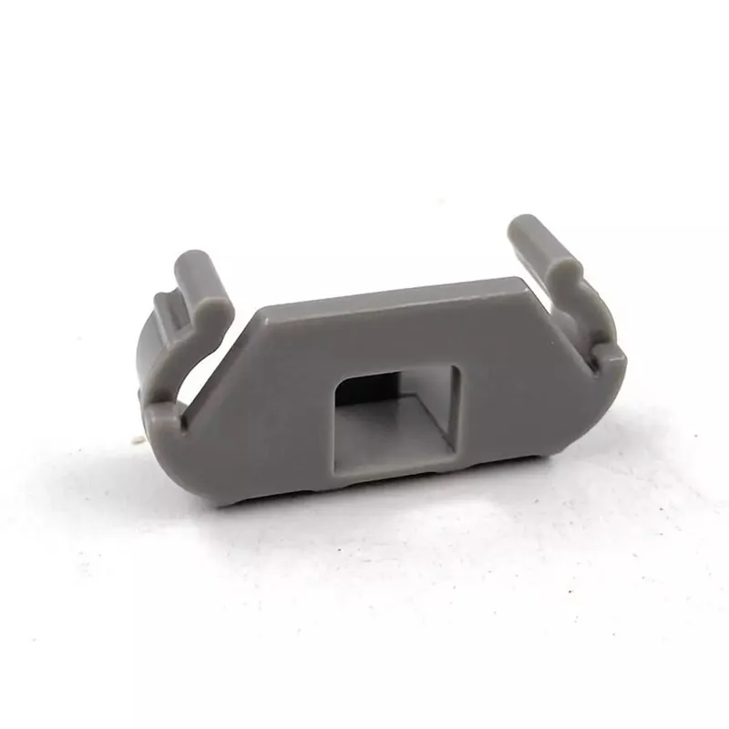 Cesto superiore per lavastoviglie Beko 1731540100
