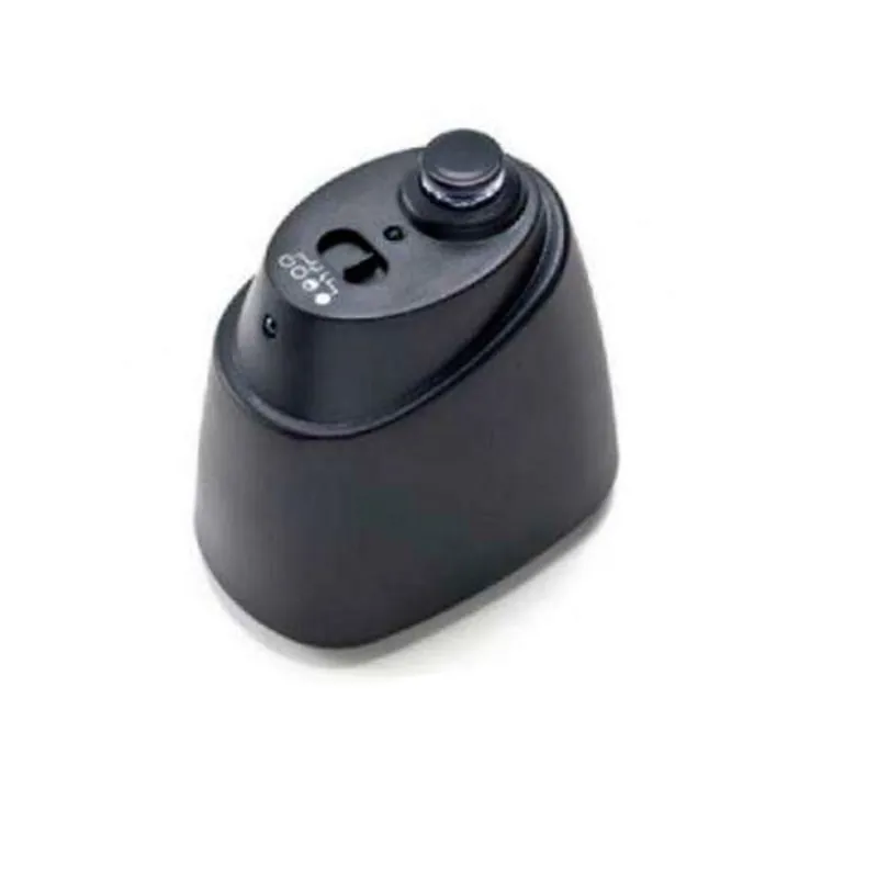 Parete virtuale Solac Ecogenic AA3400 per robot aspirapolvere 405848