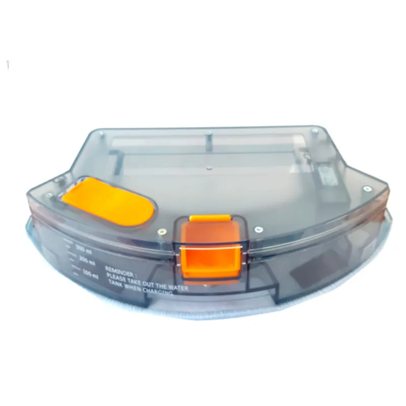 Serbatoio dell‘acqua Solac per robot aspirapolvere AA3402 Lucid I10 S00002553