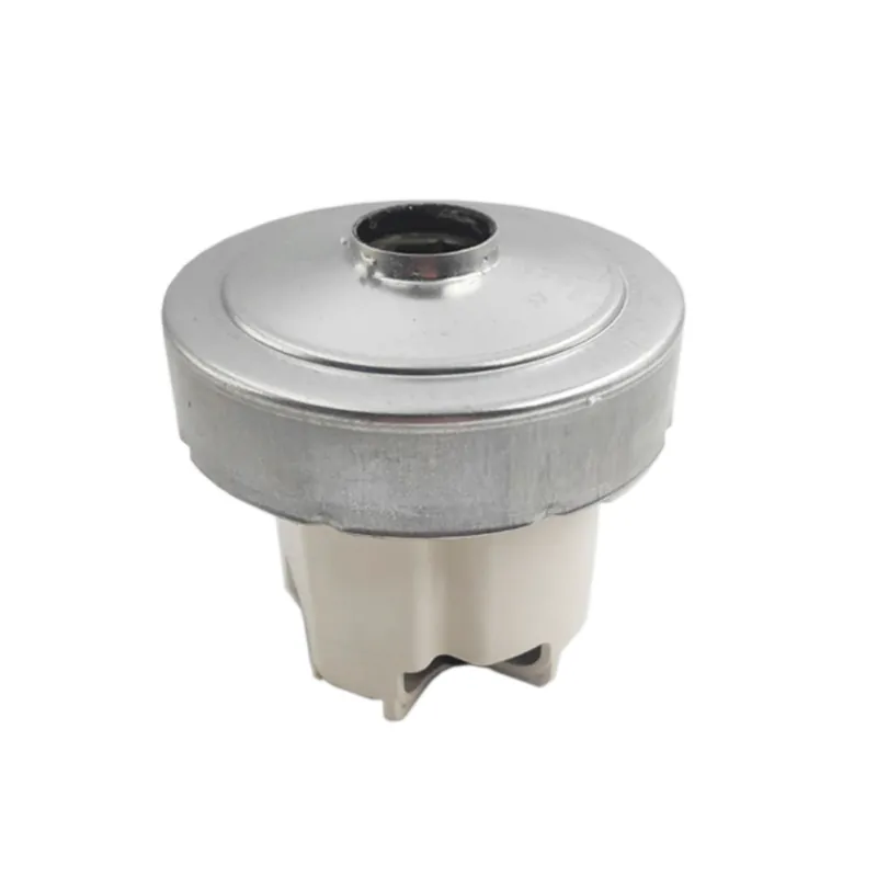 Motore aspirapolvere Rowenta RS-RT3530