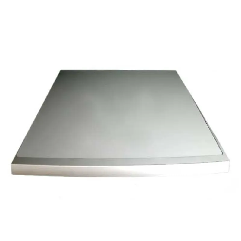 Coperchio superiore lavastoviglie Bosch 00145369