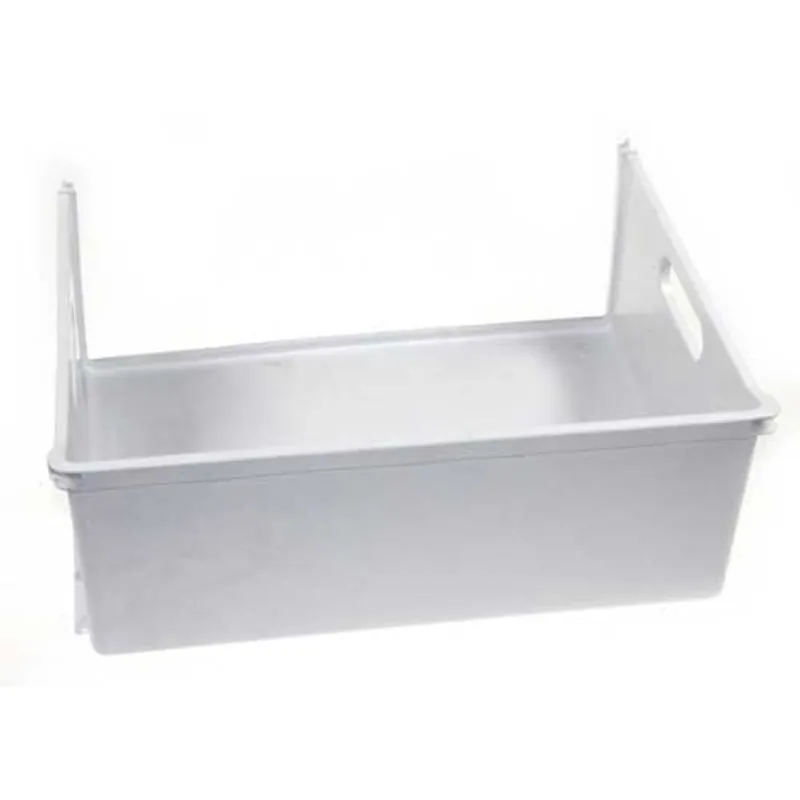 Cassetto superiore congelatore Indesit, Ariston C00284453