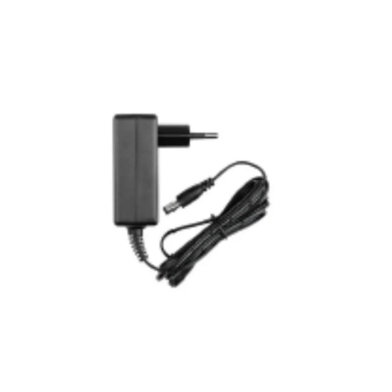 Solac AA3402 Alimentatore robot aspirapolvere Lucid i10 S00002558