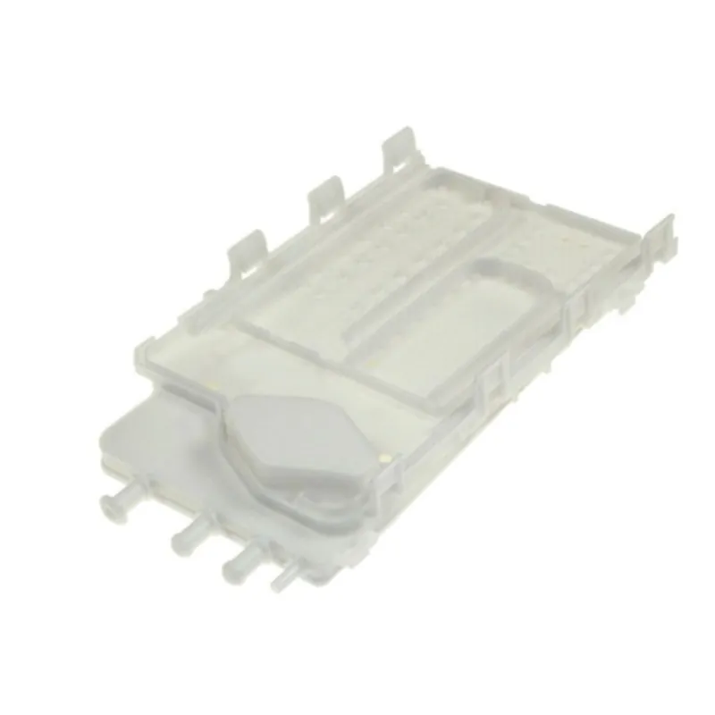 Coperchio superiore portasapone per lavatrice Samsung DC97-16006A