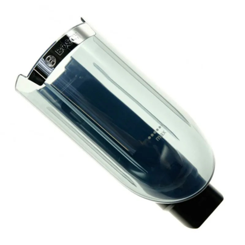 Serbatoio aspirapolvere Bosch Flexxo 12026534