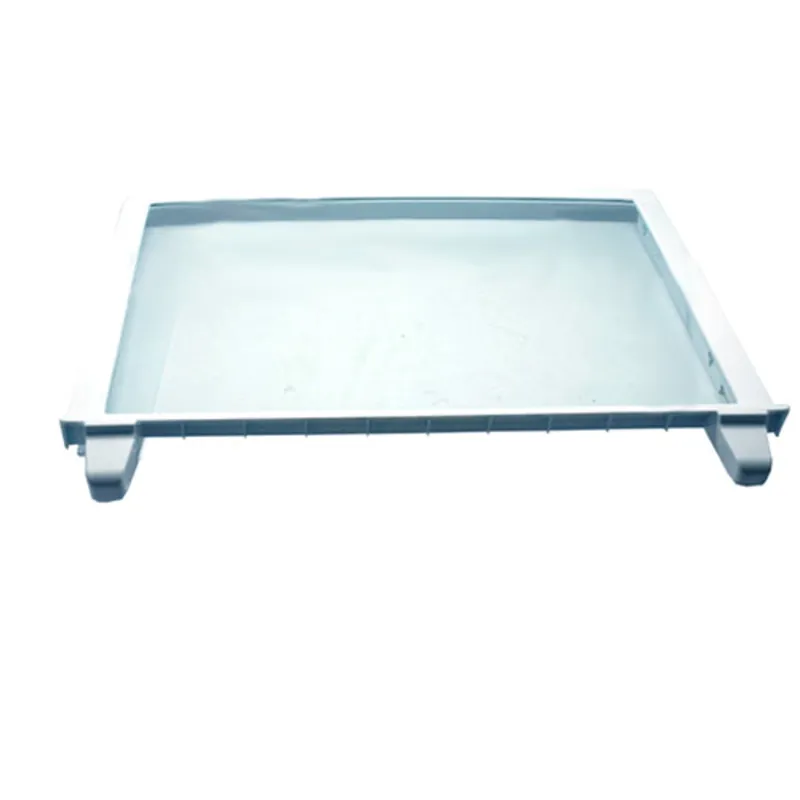 Ripiano in vetro per frigorifero LG 5027JA1075D