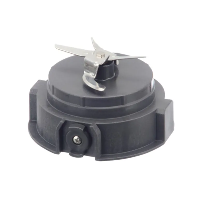Lama completa per frullatore SilentMixx Bosch 12011420