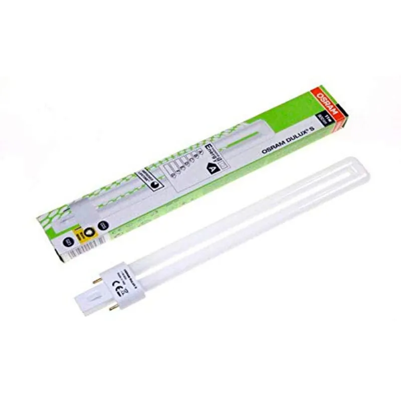 Lampada a luce fluorescente per cappa aspirante Bosch 00261807