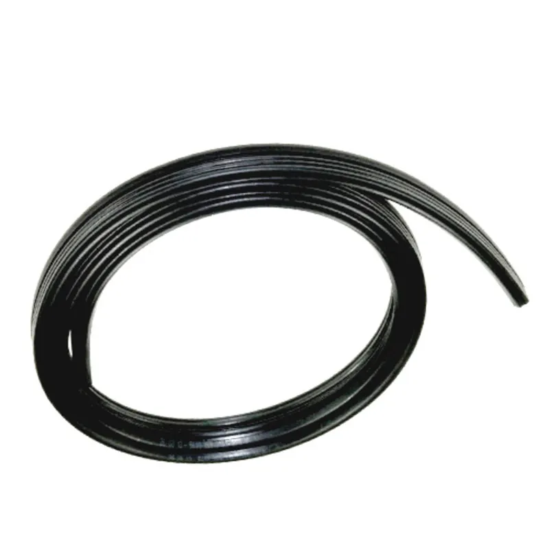 Guarnizione porta lavastoviglie Lynx, Balay, Siemens 00488143