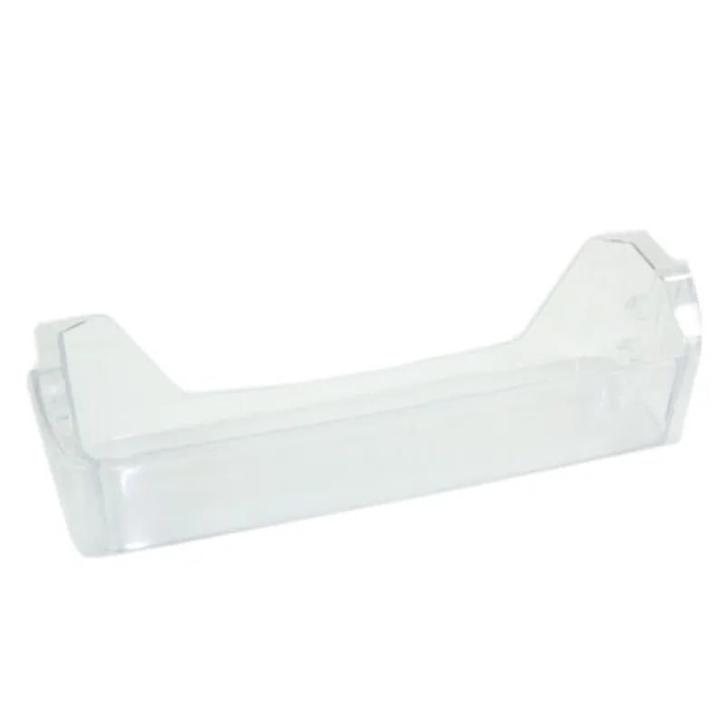 Portabottiglie frigorifero Beko, Ecron, Select Line 42126725