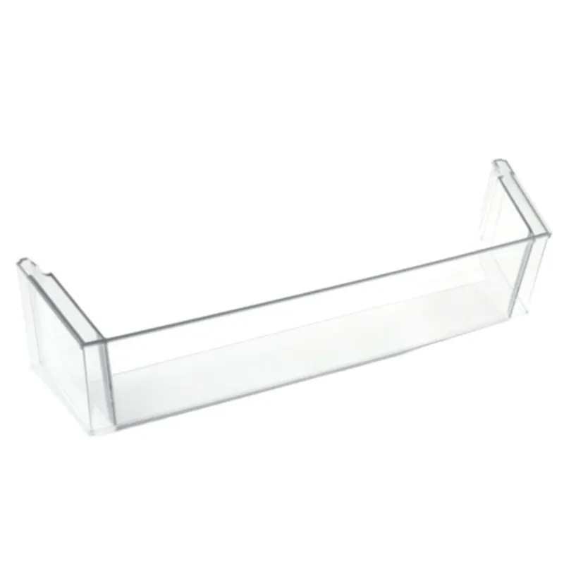 Supporto bottiglia porta frigorifero Balay, Pitsos 00449468