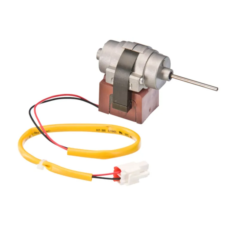 Motore ventilatore ORIGINALE frigorifero Bosch, Siemens, Balay 00601016