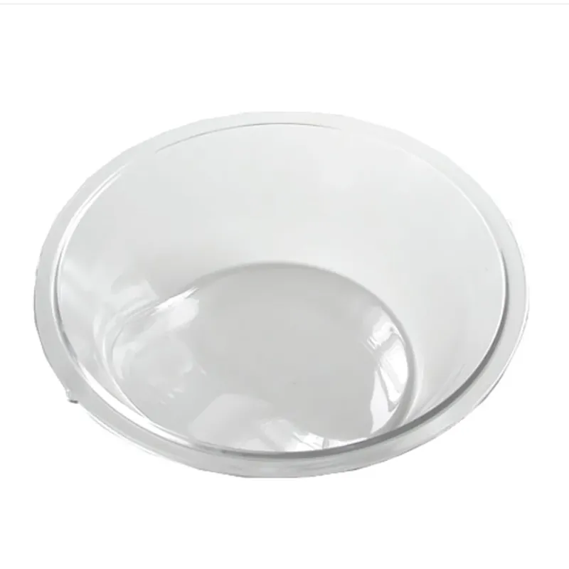 Vetro della porta per lavatrice Bosch, Balay, Siemens 00665814