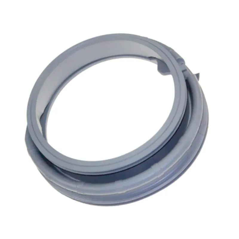 Gomma porta lavatrice Samsung DC6402016A