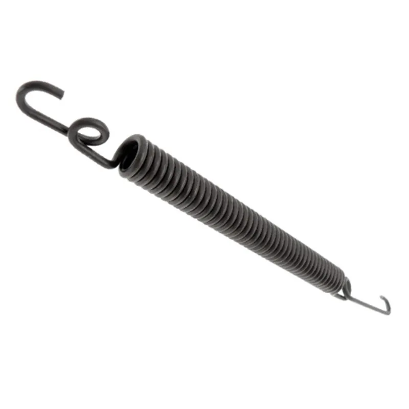 Molla porta lavastoviglie Fagor, Edesa VER000777