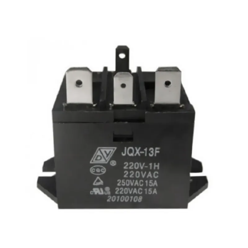 Relè con contatto per microonde LG 6920W3A002C