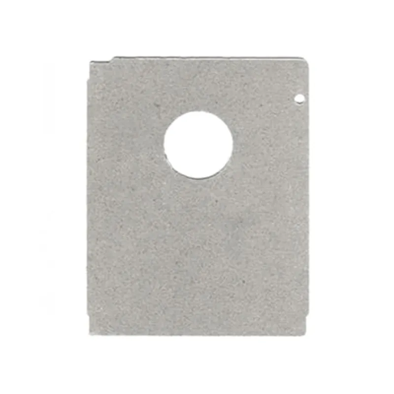 Piastra in mica per microonde LG 3052W1M007B