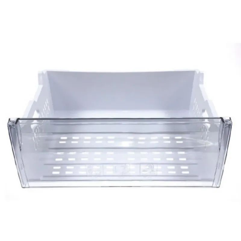 Cassetto congelatore superiore e centrale Beko 4616090100