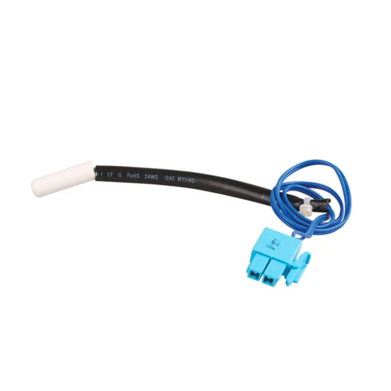 Sonda temperatura frigorifero Bosch Balay Siemens 00601059