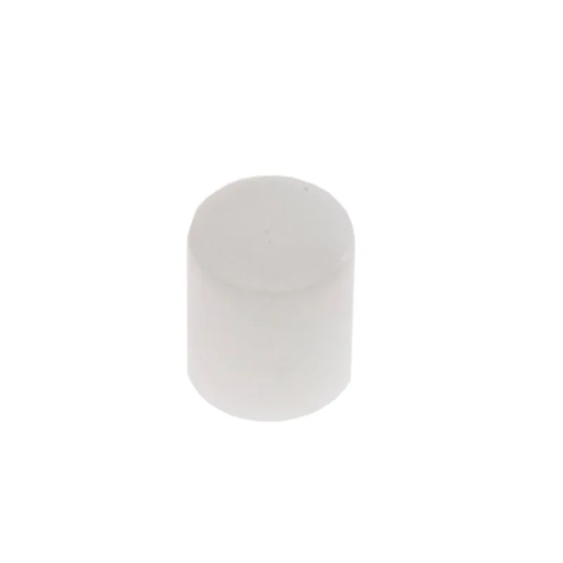 Boccola cerniera lavatrice Beko, Vestel, Bluesky 2804910100