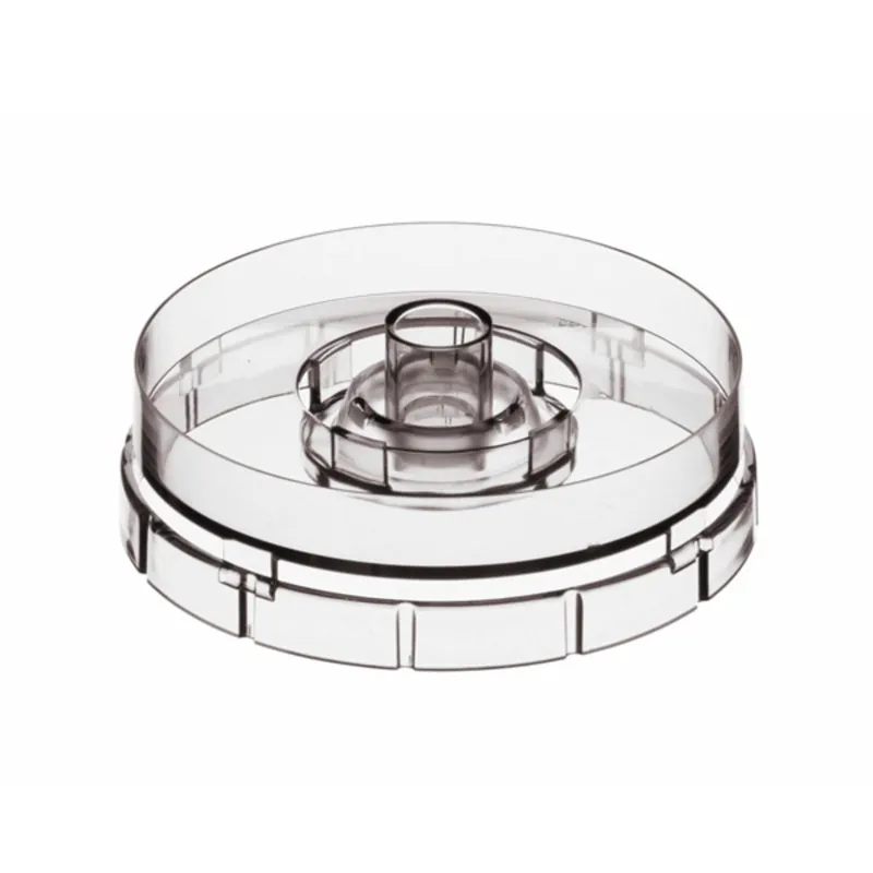 Copertura tritatutto Bosch Siemens 00489317