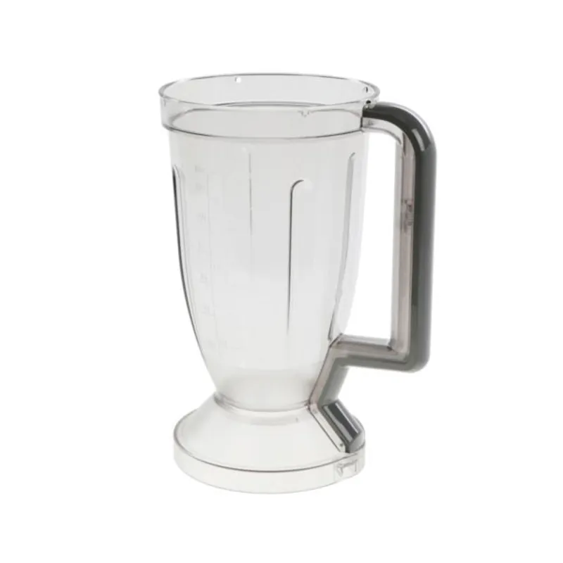 Robot da cucina Bosch, bicchiere miscelatore 00743883