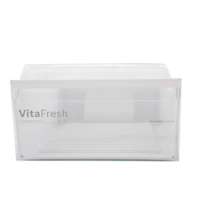 Cassetto frigorifero Siemens, Bosch Vitafresh 00774087