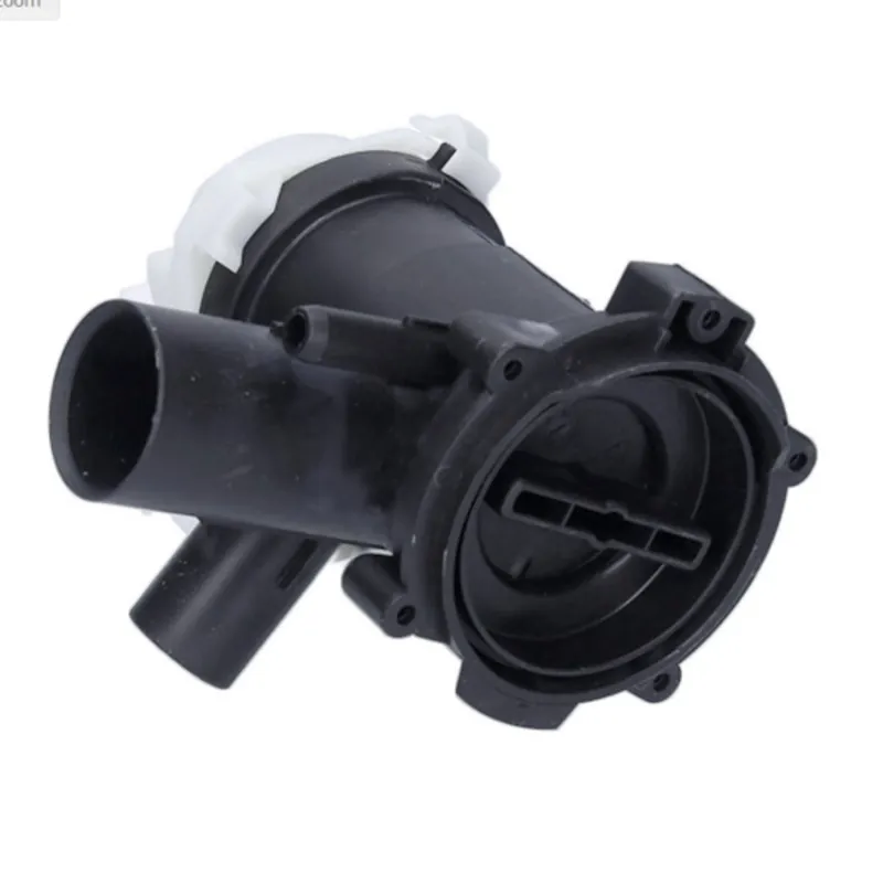 Pompa di scarico per lavatrice Balay, Bosch, Siemens 00145347