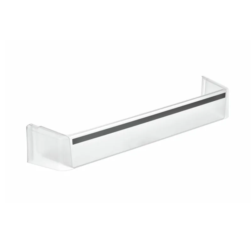 Vassoio intermedio frigorifero Bosch, Balay, Siemens 00665459
