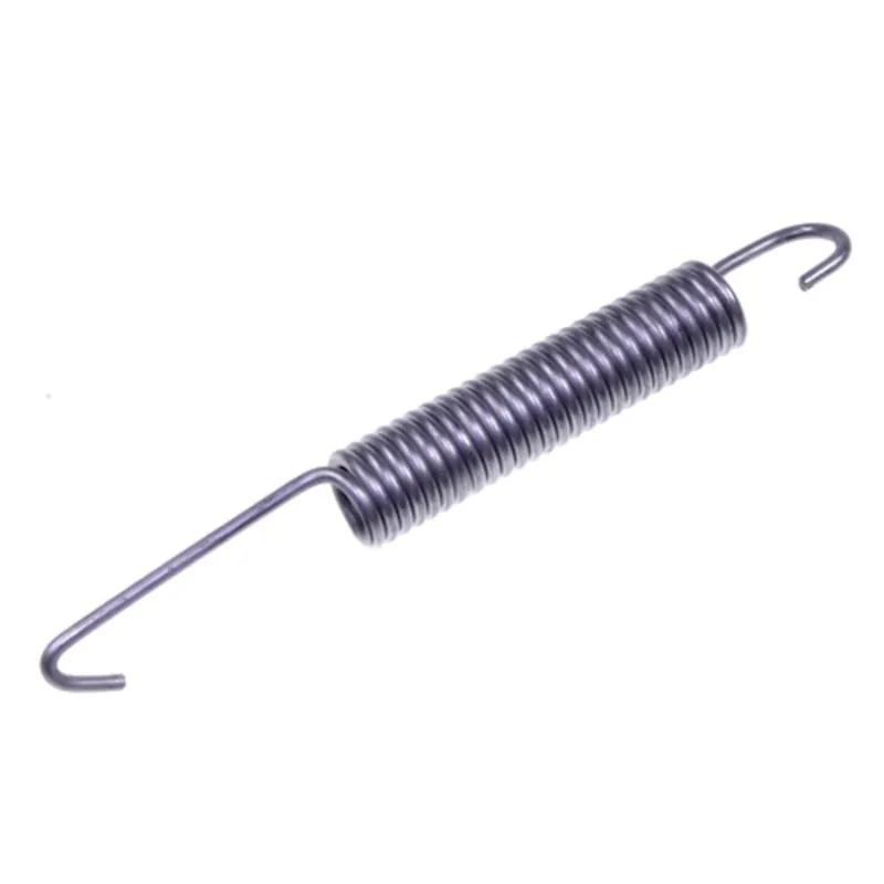 Molla ricambio lavatrice Fagor, Edesa, Aspes L30A000D6