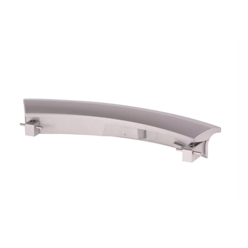 Maniglia per porta lavasciuga Balay, Bosch, Siemens, Lynx 00647904