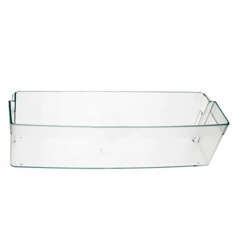 Supporto bottiglia porta frigorifero Siemens 00353093