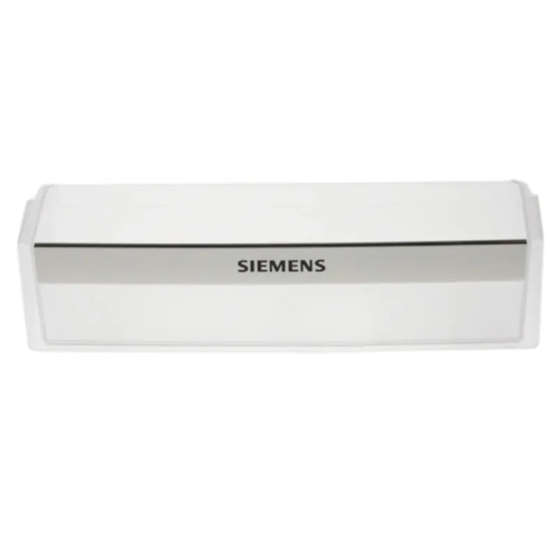 Supporto bottiglia porta frigorifero Siemens 00447353