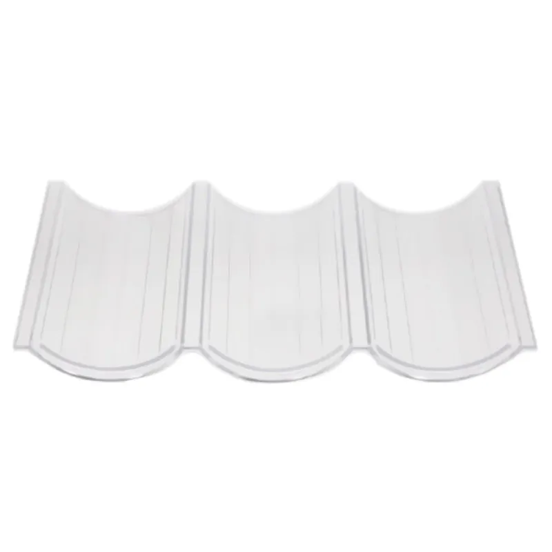 Vassoio universale, Adattatore bottiglie 00648721
