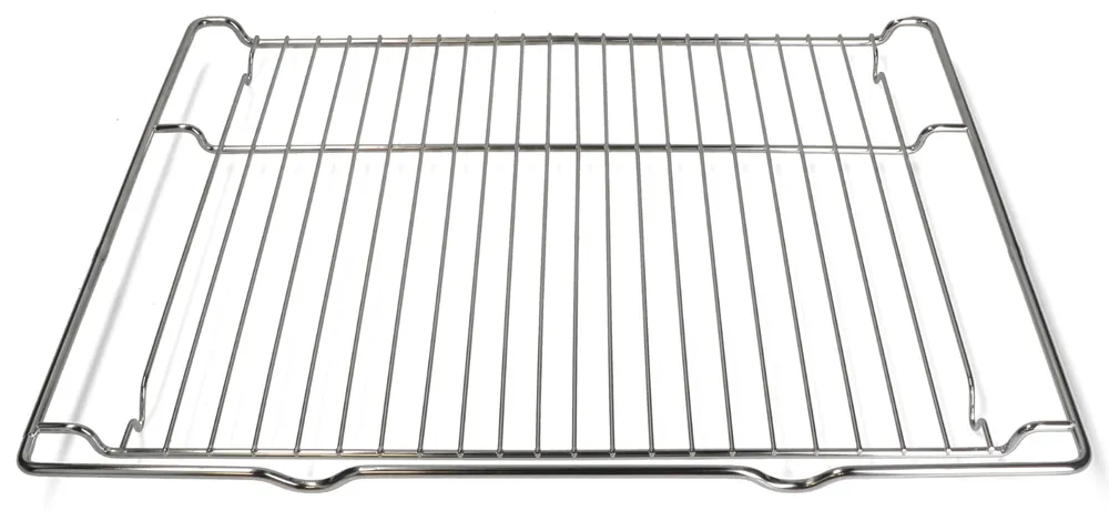 Griglia forno Bosch 00577170