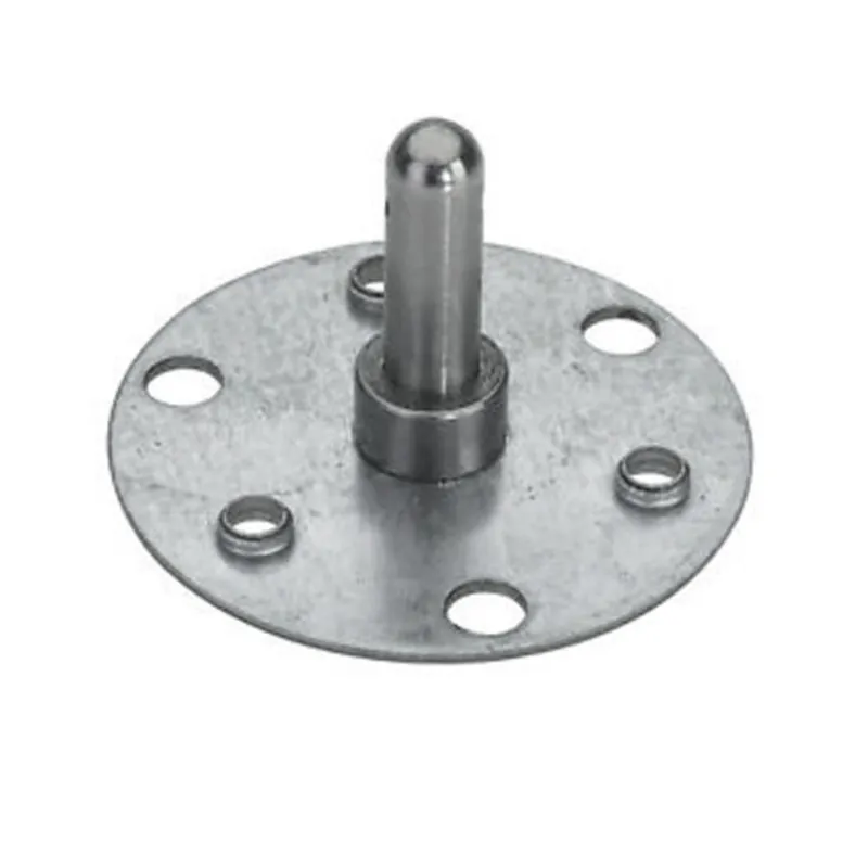 Albero tamburo asciugatrice Ariston, Indesit C00115748