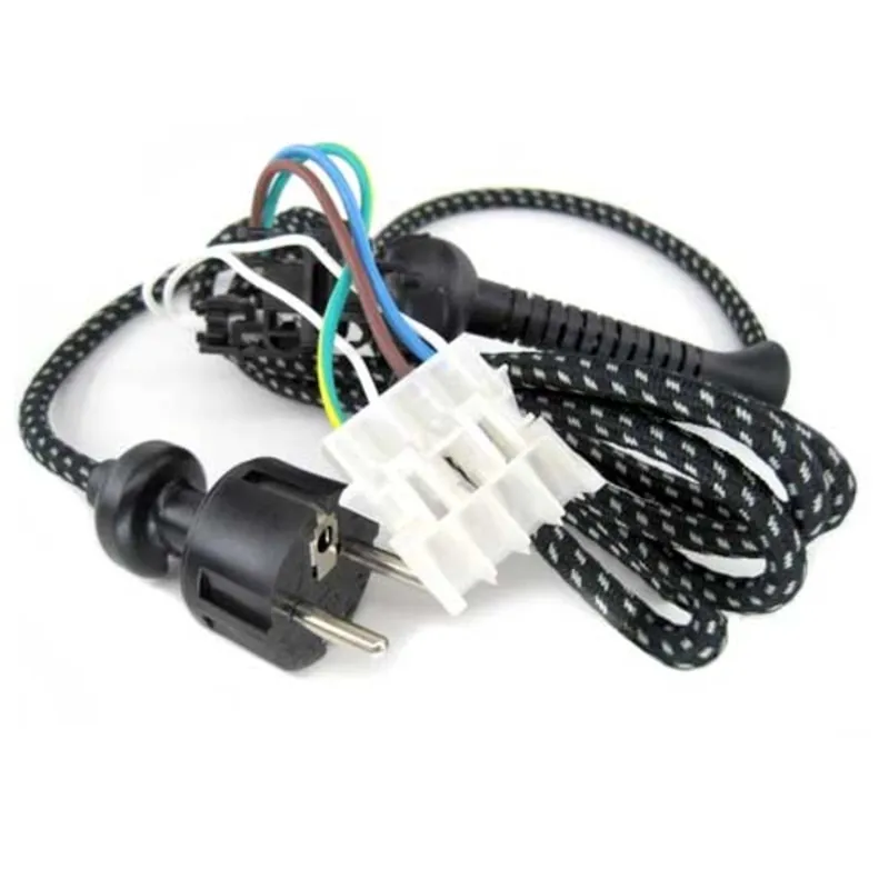 Cavo da stiro Rowenta RS-DW0175