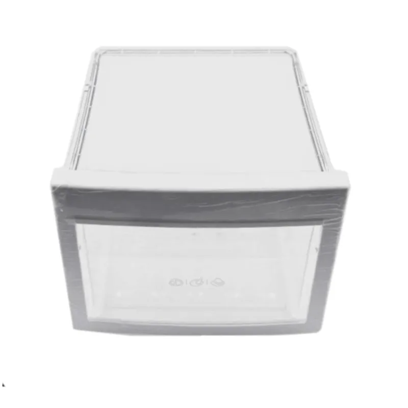 Cassetto frutta e verdura del frigorifero LG 3391JQ1031K