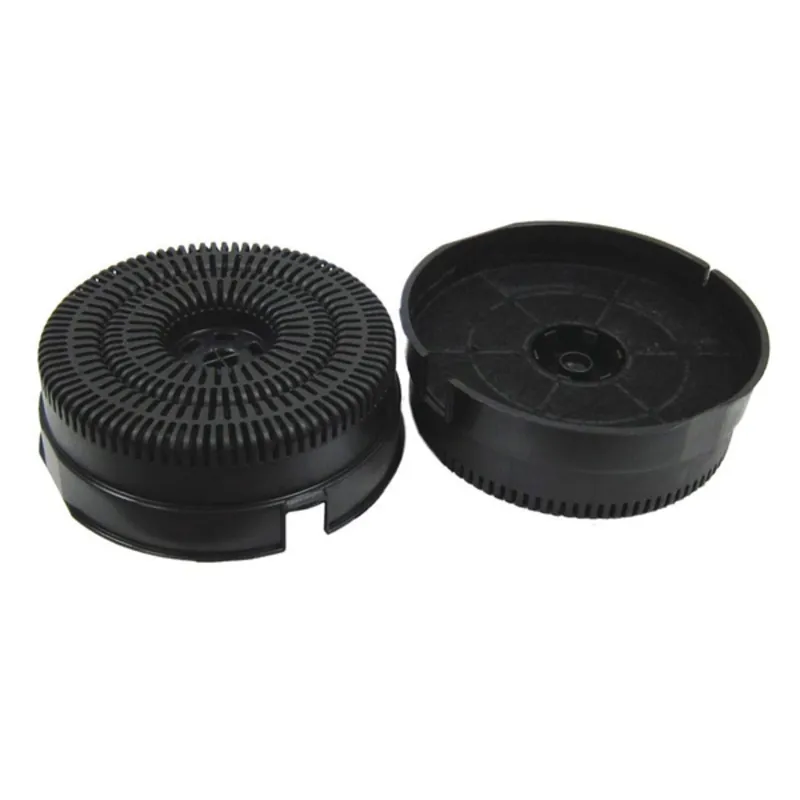 Filtro carbone cappa Siemens, Balay, Bosch 00752620