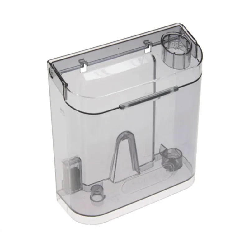 DeLonghi Serbatoio per macchina da caffè Autentica 7313254591