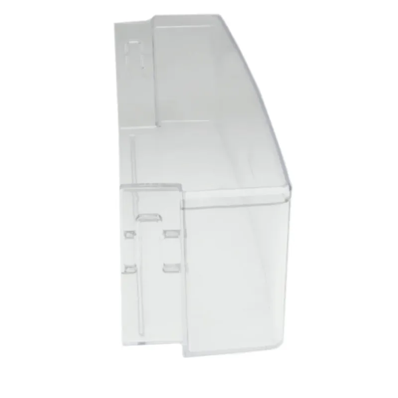 Supporto porta per frigorifero Hisense K1614893