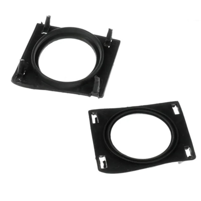 Kit guarnizioni serbatoio aspirapolvere Polti Lecoaspira M0S09419, M0S09420