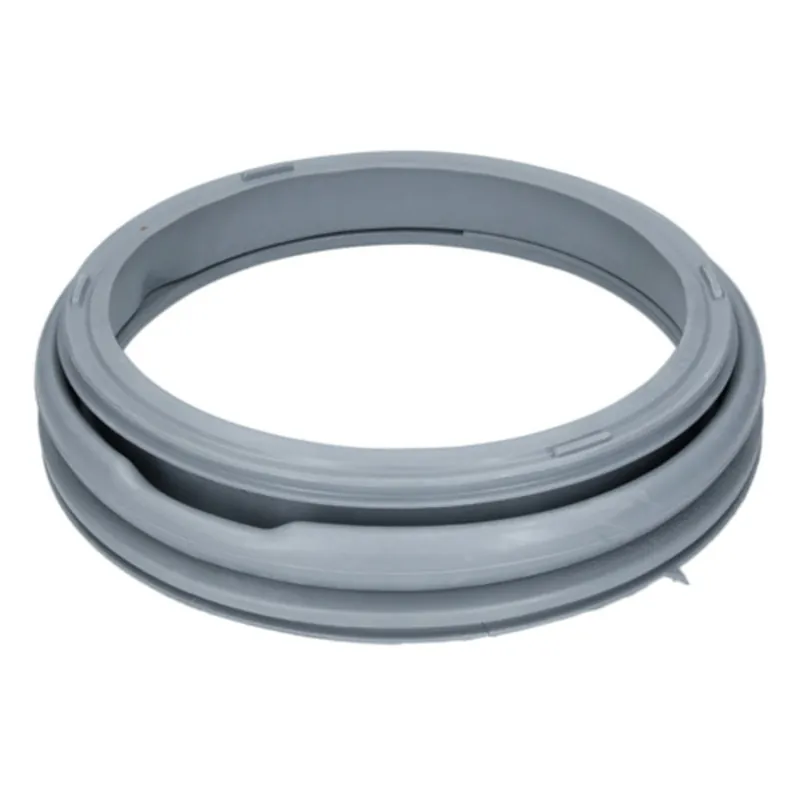 Gomma porta lavatrice Beko, Teka, Sauber, Kunft 42002568