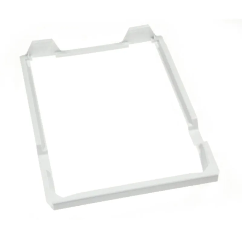 Supporto telaio portapranzo frigorifero Bosch, Neff 00447512