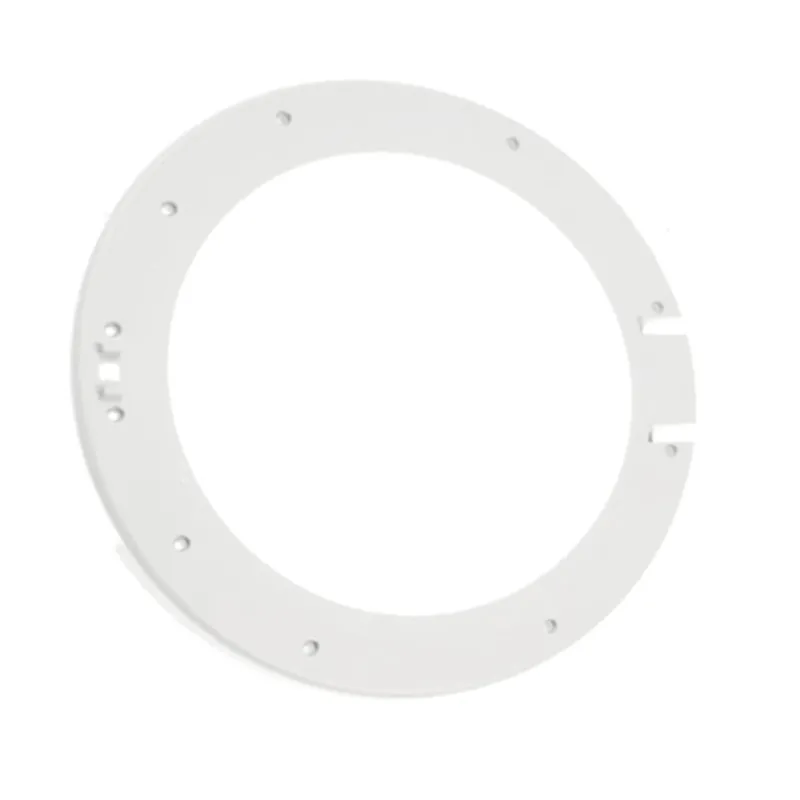 Telaio interno porta lavatrice Siemens, Bosch 00358289