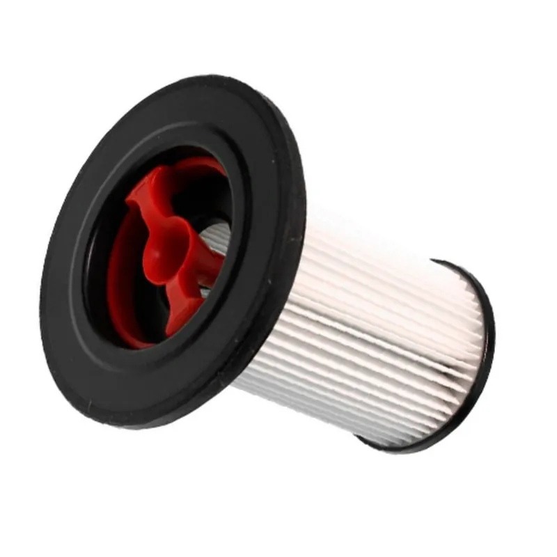 Filtro aspirapolvere Bosch Unlimited 12023349