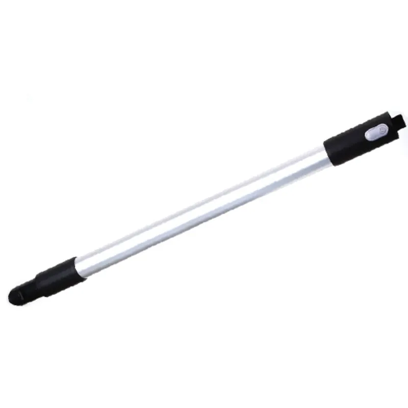 Tubo prolunga per aspirapolvere Bosch Unlimited 17004216