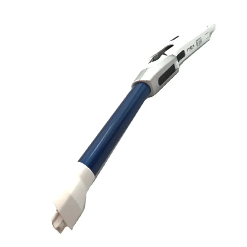 Aspirapolvere a tubo telescopico Rowenta Air Force 560 Flex RS-2230001517