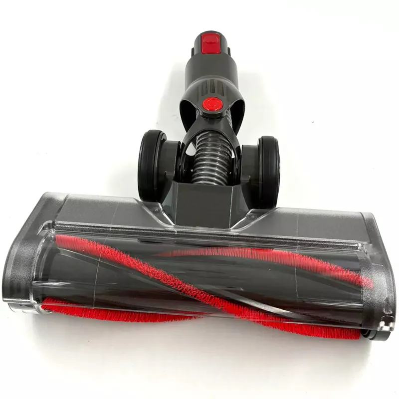Spazzola turbo dell‘aspirapolvere Dyson V8 96748301